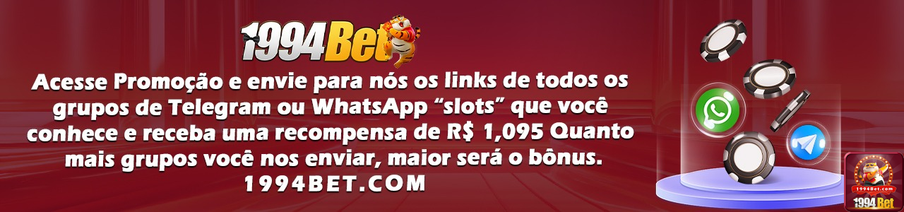 1994bet.com aproveite emocionante jogo