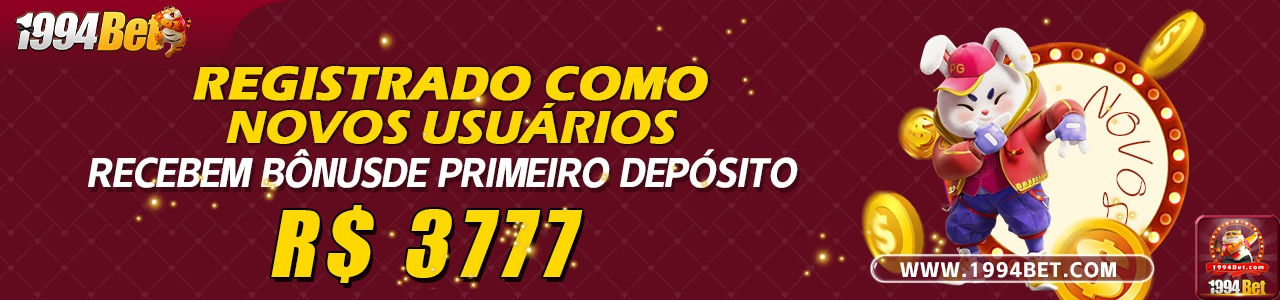 1994bet.com mergulhe em profissional jogo