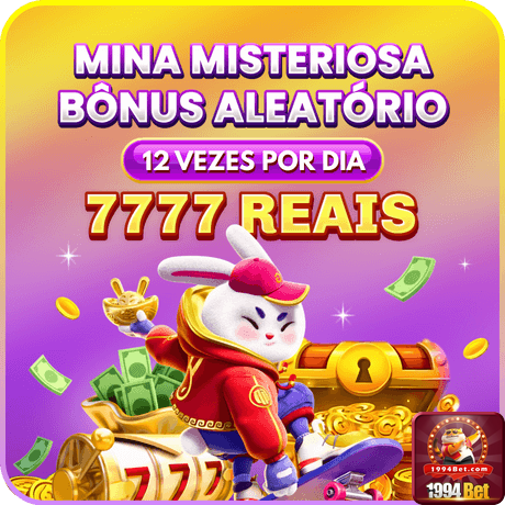 1994bet.com mergulhe em premium jogo