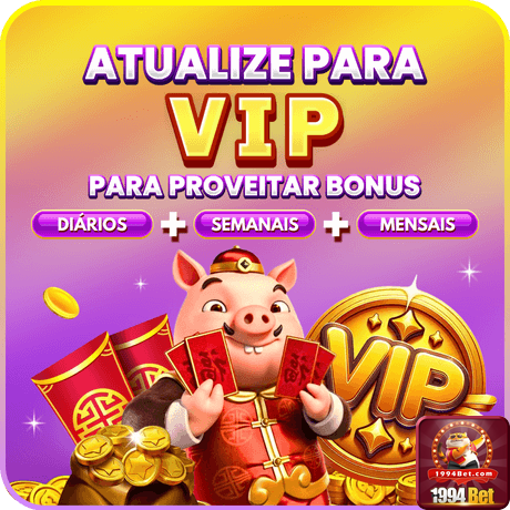 1994bet.com descubra avançado jogo