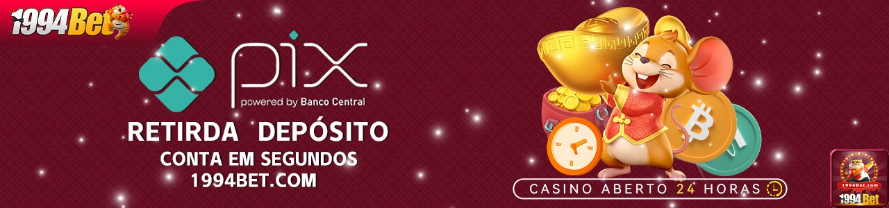 1994bet.com participe de elite jogo