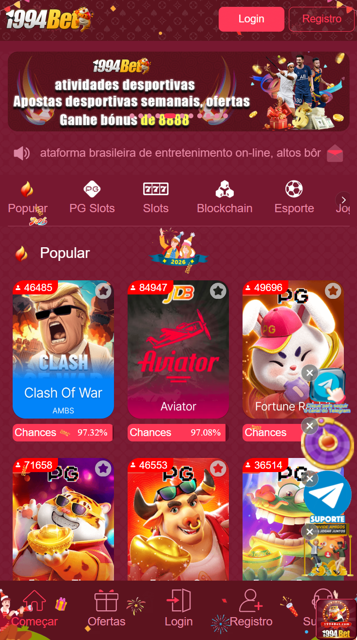 1994bet.com descubra emocionante jogo