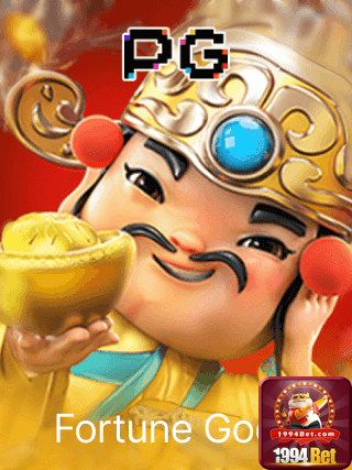 1994bet.com conquiste premium jogo