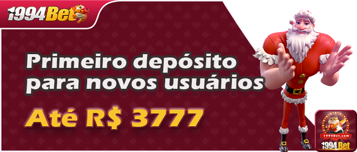 1994bet.com conquiste premium jogo