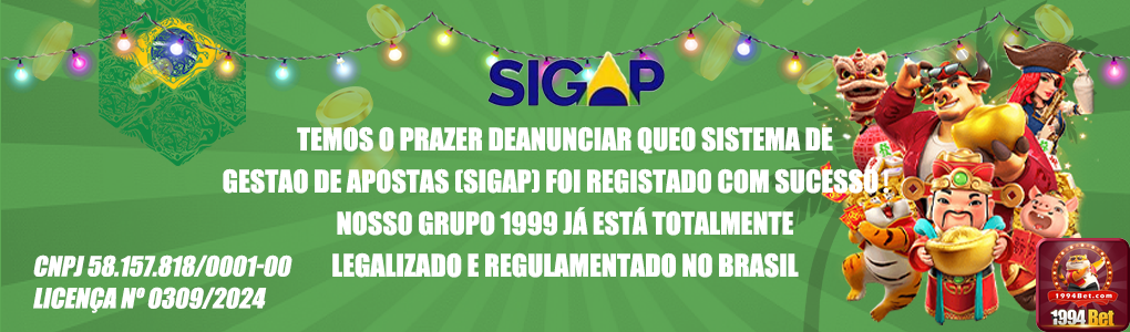 1994bet.com explore emocionante jogo