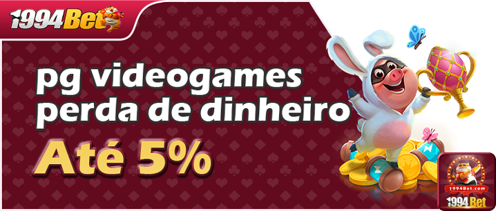 1994bet.com mergulhe em premium jogo