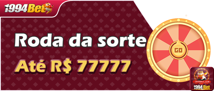 1994bet.com explore profissional jogo