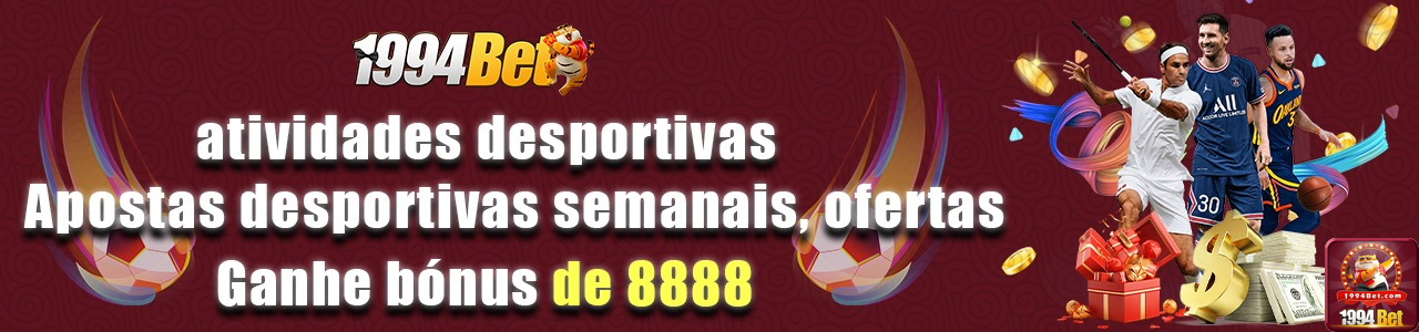 1994bet.com conquiste imersivo jogo