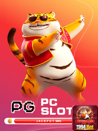 1994bet.com participe de premium jogo