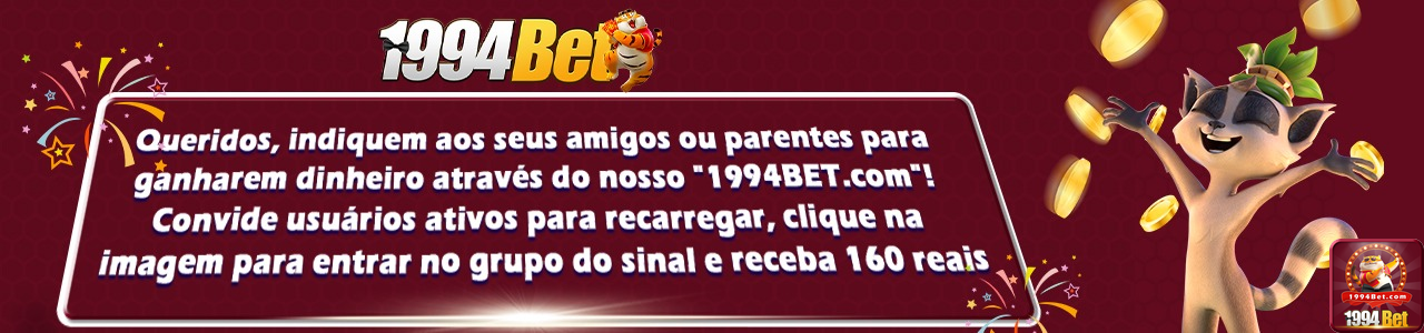1994bet.com mergulhe em dinâmico jogo