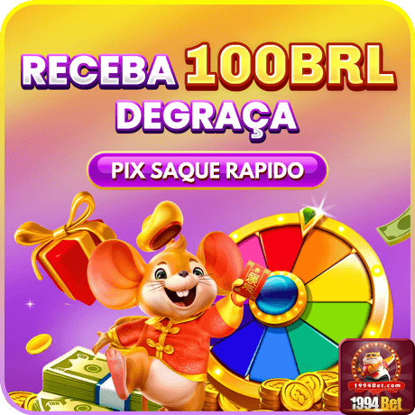 1994bet.com experimente dinâmico jogo